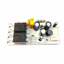 00026325 Плата питания ELS1-CASE-POWER-P11