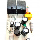 00026325 Плата питания ELS1-CASE-POWER-P11