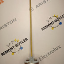 200830 Термостат стержневой с термозащитой TBS 300 70/83/16А