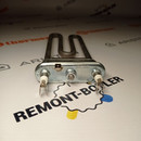 HTR007ZN ТЭН 1950W, средний L-180мм. (3406107)