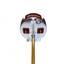 3412083 Термостат стержневой с термозащитой TBS 425 78/90/20А с флажком