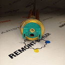 816727 ТЭН RCF 650 PA M5 1500W 230V