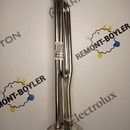 П1502 ТЭН RF 1500W, нерж, 64мм, М4, клеммы под разъем, L240мм