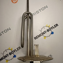 65150829 ТЭН 1800W/220V, нерж. под анод М5