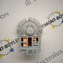 PMP005UN Насос ASKOLL 25W на винтах - клеммы спереди раздельно