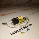 1032248 Плата питания DXX-20ET-POWER