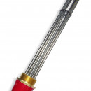 3068807 ТЭН 12 кВт (4000*3 Вт), L-380мм, трубная резьба G 2