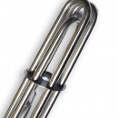 3068807 ТЭН 12 кВт (4000*3 Вт), L-380мм, трубная резьба G 2