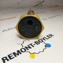 3182244_kit ТЭН RDT 2000W/220V, РОСС + термостат