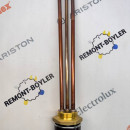 3182244_kit ТЭН RDT 2000W/220V, РОСС + термостат