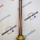 3182244_kit ТЭН RDT 2000W/220V, РОСС + термостат