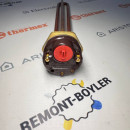 3182243_kit ТЭН RDT 1500W/220V, РОСС + термостат