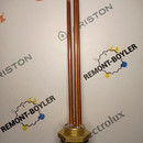 3182245_kit ТЭН RDT 2500W/220V, РОСС + термостат