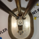 65151217 ТЭН ARISTON TI-SHAPE 2000W