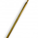 3067701 Термостат стержневой с термозащитой KST6 F70/S83