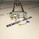 00201315 ТЭН 2000W, длинный L-260мм.