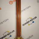 68145 ТЭН 4500 Вт (1500 Вт*3), G1