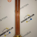 68145 ТЭН 4500 Вт (1500 Вт*3), G1