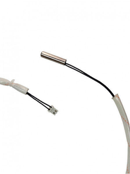 Плата управления ELS1-CASE04-WIFI с дисплеем