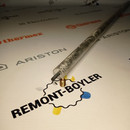 919031 Анод магниевый М5-М8 D18х600х15