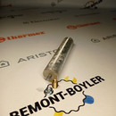 65103768 Анод магниевый М5-М8 D21.3х110х10 (Оригинал)