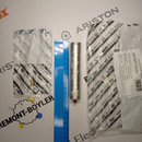 65103768 Анод магниевый М5-М8 D21.3х110х10 (Оригинал)