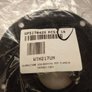 WTH217UN Прокладка фланца водонагревателя Аристон WTH217UN