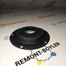 WTH217UN Прокладка фланца водонагревателя Аристон WTH217UN