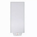 231188 EWH 30 Comfort EL