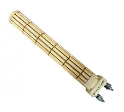 ТЭН для водонагревателя Atlantic 1760W