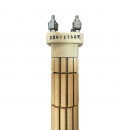 20318 ТЭН для водонагревателя Atlantic 1760W