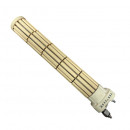 060507 ТЭН сухой стеатитовый 1500W ATLANTIC Steatite