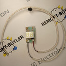 68016 Дисплей с датчиком температуры WF-DLS2