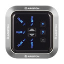 3700237, 3605210, 3700341 ABS VLS PW 80