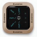 3700398 ABS VLS PW 80 D