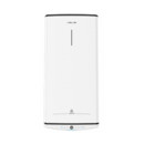 3700703 VELIS TECH PW ABSE 80