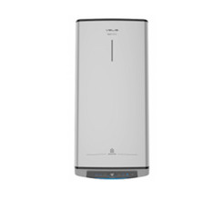 VELIS LUX INOX PW ABSE WIFI 30