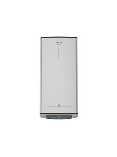 VELIS LUX INOX PW ABSE WIFI 50