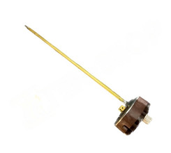 Термостат стержневой Thermowatt, тип RTS 20 Ампер