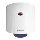 3700405 ABS DACHA R 80 V