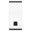 3605498 ABS VLS INOX PW 80