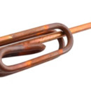 816728 Медный тэн RCF 1,5 кВт/220 В