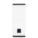 3605499 ABS VLS INOX PW 100