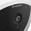 3100606 ABS ANDRIS LUX 15 OR