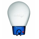 410793 EUREKA AR 2000 W T