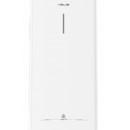 3700712 VELIS TECH R ABS 50