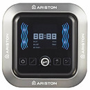 3605500 ABS VLS PLUS INOX PW 30