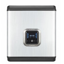 3605500 ABS VLS PLUS INOX PW 30