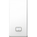 3700603 ARI FLAT PW 50 V