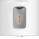 3201971 LYDOS R ABS 50 V